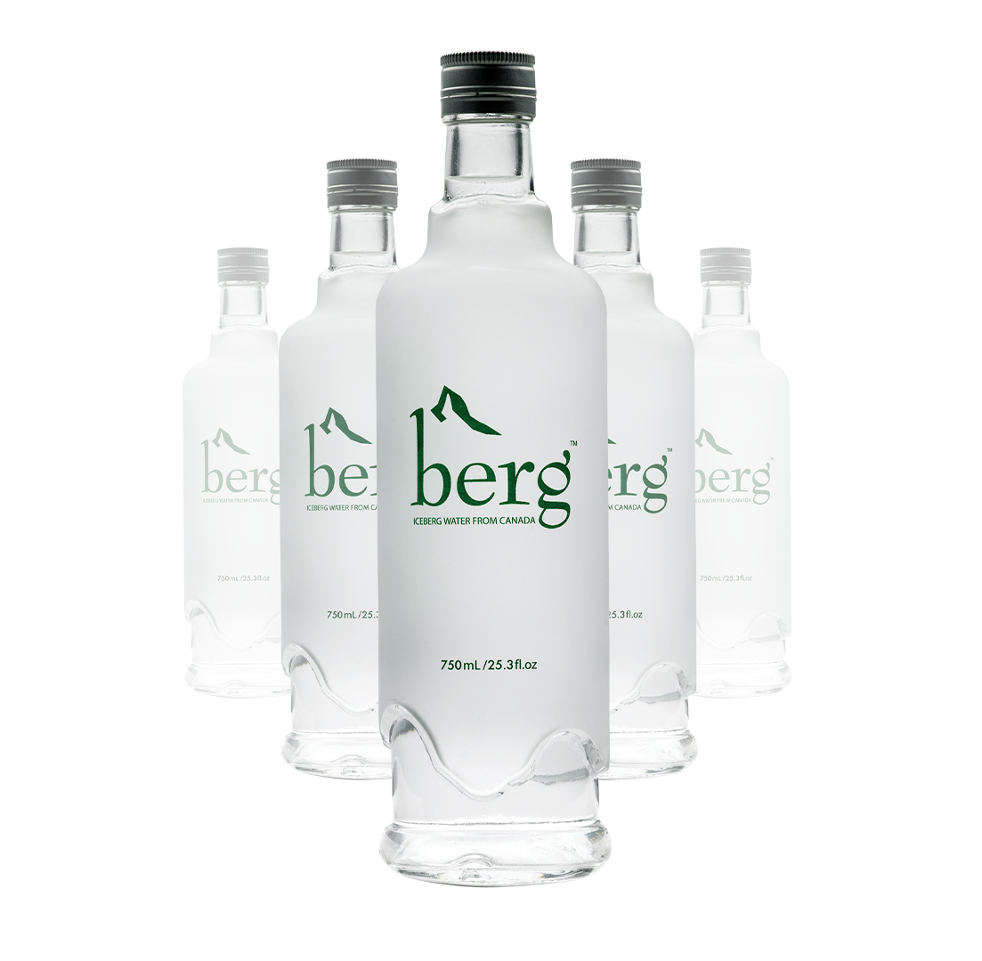 Bottles